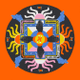 Illustration for article titled Can Meditation Really Slow Ageing?